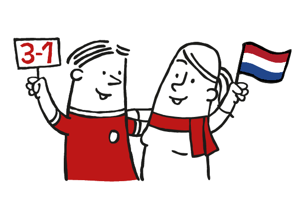 Kicktipp Männekes