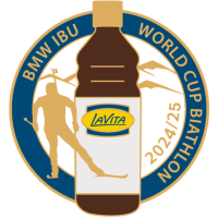 lavita-biathlon