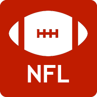 National Football League - Login | kicktipp